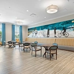 Image of Viera Del Mar Health And Rehabilitation Center (5)