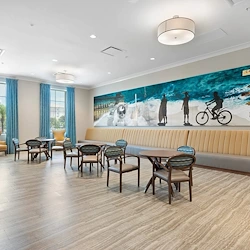 Image of Viera Del Mar Health And Rehabilitation Center (5)