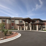 Image of Riverside Lodge Assisted Living (1)
