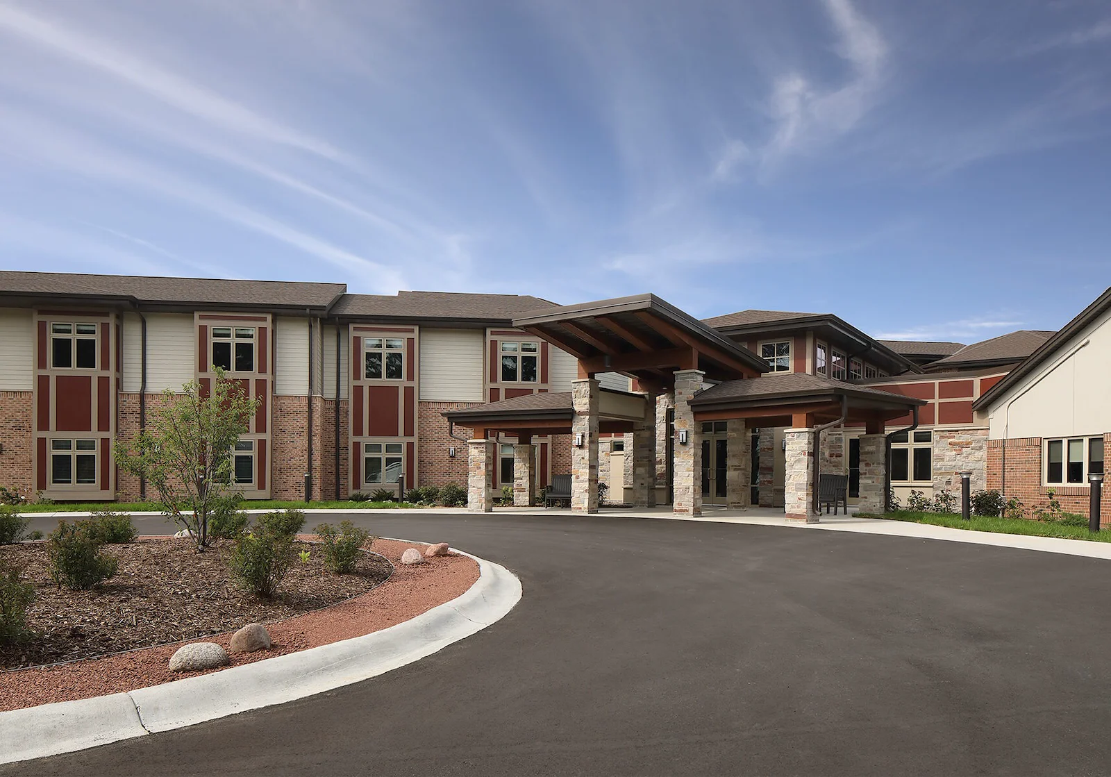 Image of Riverside Lodge Assisted Living (1)