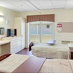 Image of PruittHealth - Jasper (6)