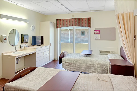 Image of PruittHealth - Jasper (6)