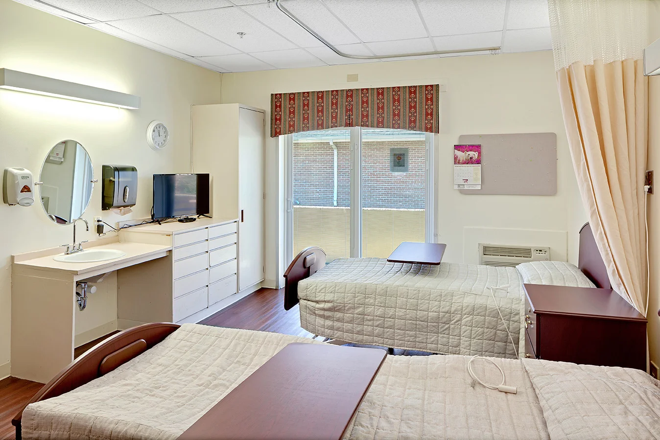 Image of PruittHealth - Jasper (6)