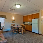 Image of Oak Hills Living Center (5)