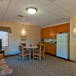 Image of Oak Hills Living Center (5)