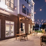 Image of Vita of Marion (10)