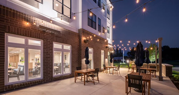 Image of Vita of Marion (10)