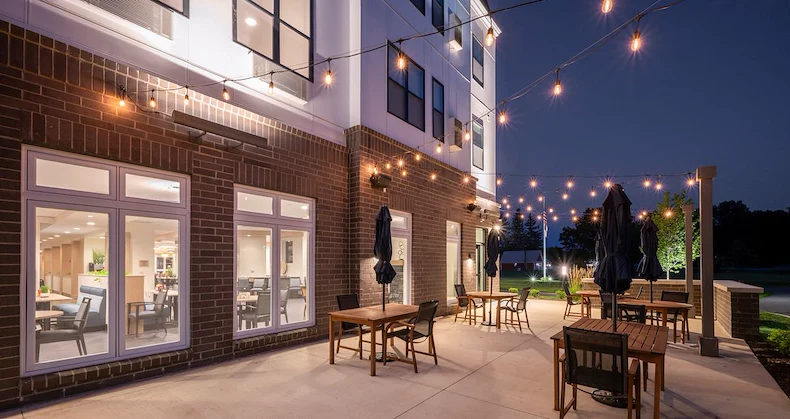 Image of Vita of Marion (10)