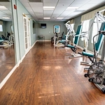 Image of Pegasus Landing of Mesa (4)