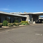 Image of Hearthstone Nursing & Rehabilitation (1)