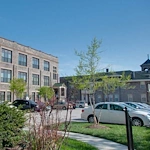 Image of John Manley House (1)