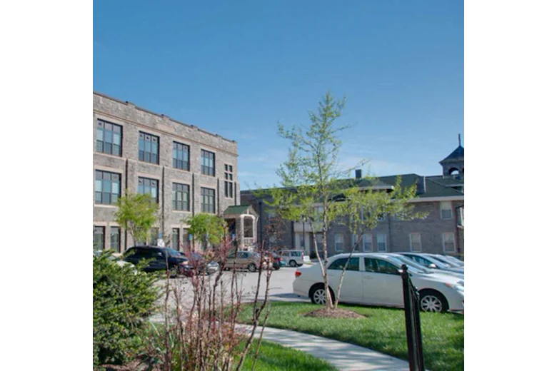 Image of John Manley House (1)