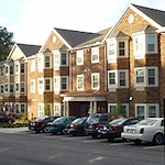 Image of Lane Manor (2)