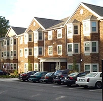 Image of Lane Manor (2)
