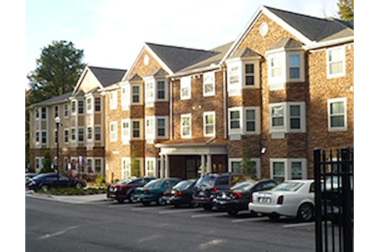 Image of Lane Manor (2)