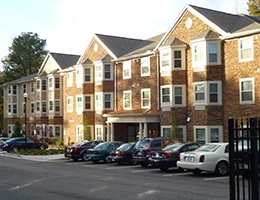 Image of Lane Manor (2)