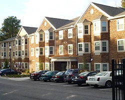 Image of Lane Manor (2)