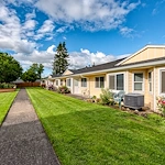 Image of Forest Grove Beehive (3)