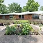 Image of Optalis Health & Rehabilitation at Kent-Crossing (4)