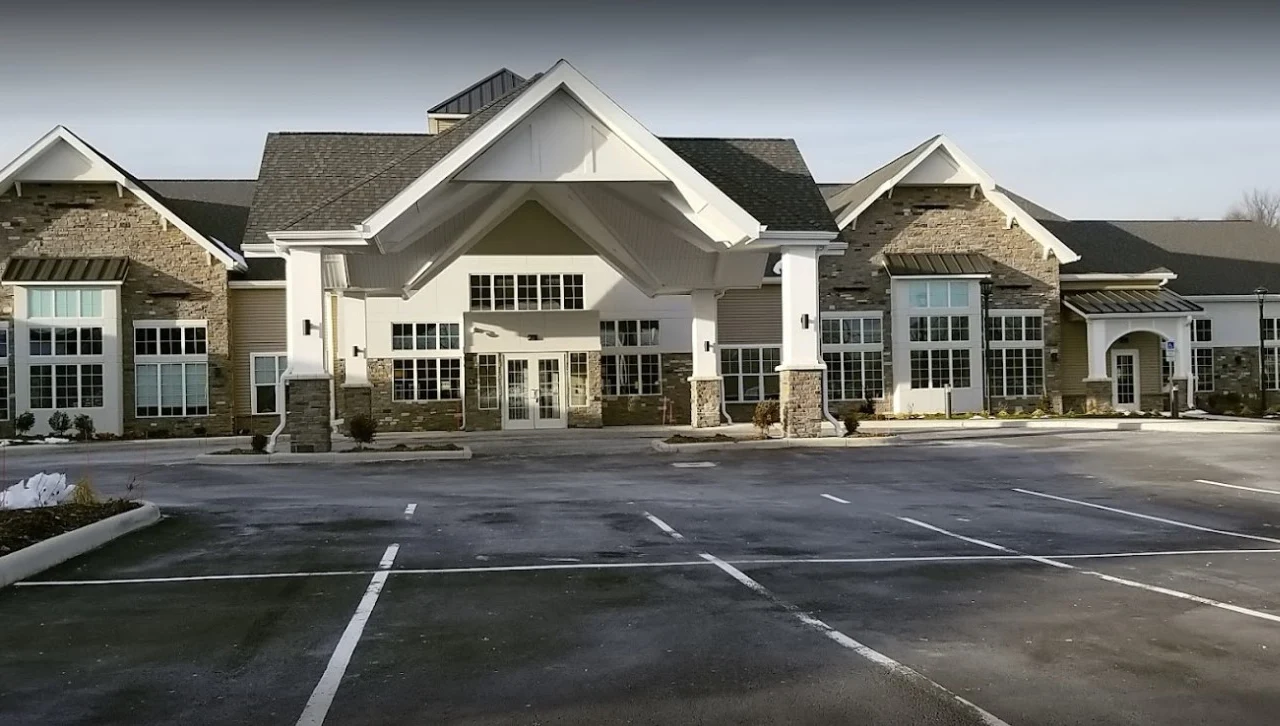 Image of VITALIA at Strongsville (2)
