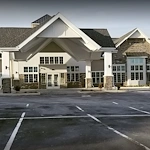 Image of VITALIA at Strongsville (2)