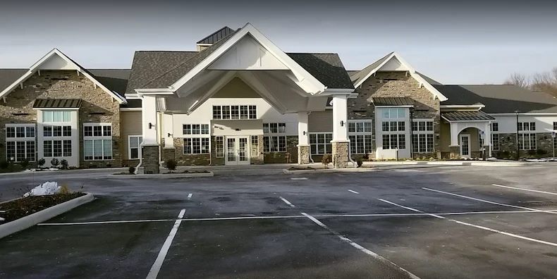 Image of VITALIA at Strongsville (2)