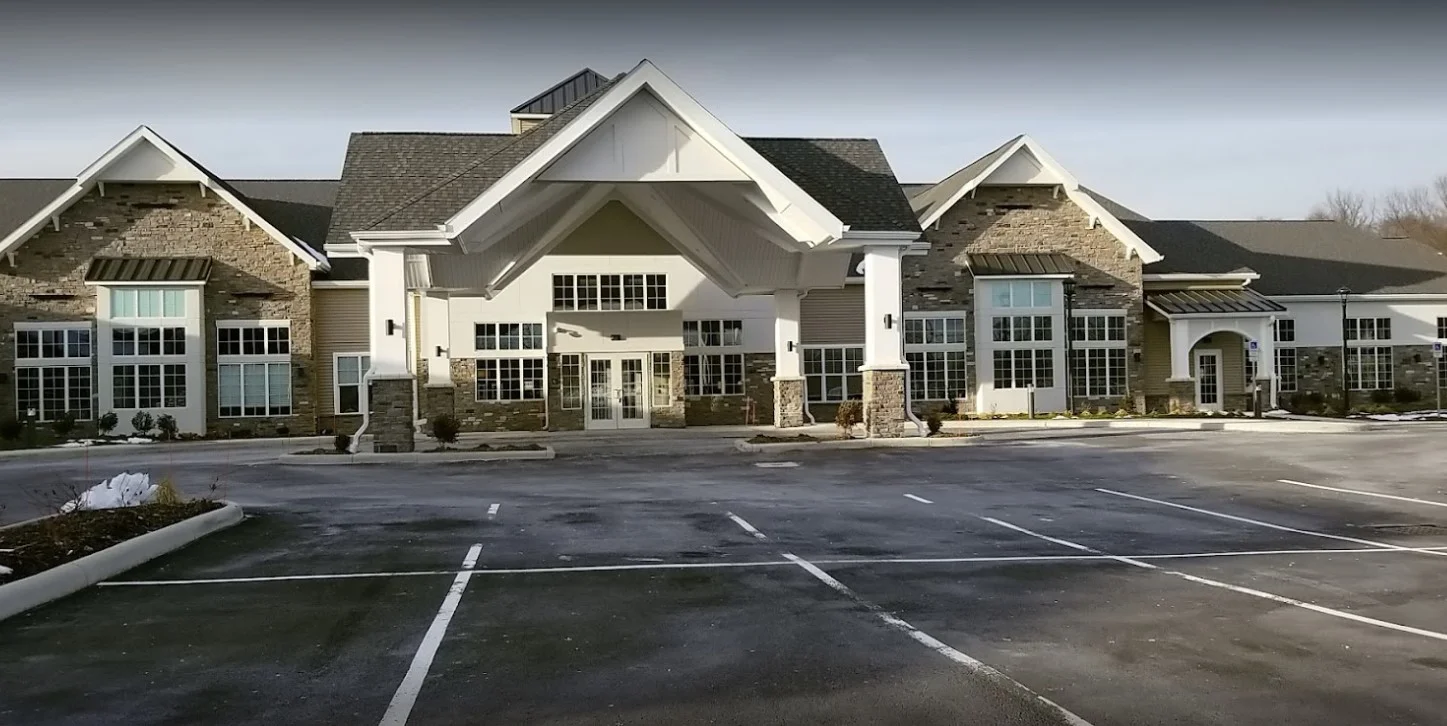 Image of VITALIA at Strongsville (2)