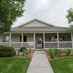 Image of Ashley Manor - Evans 3 (1)