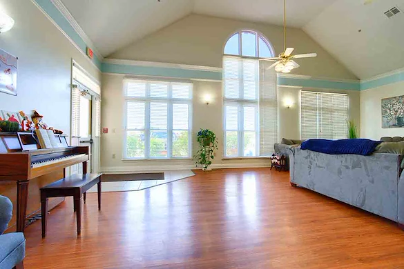 Image of The Belmont Assisted Living (4)