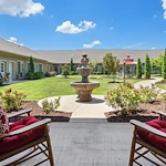 Image of Regent Park Assisted Living & Memory Care (8)