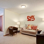 Image of Brookdale Broadmoor (6)