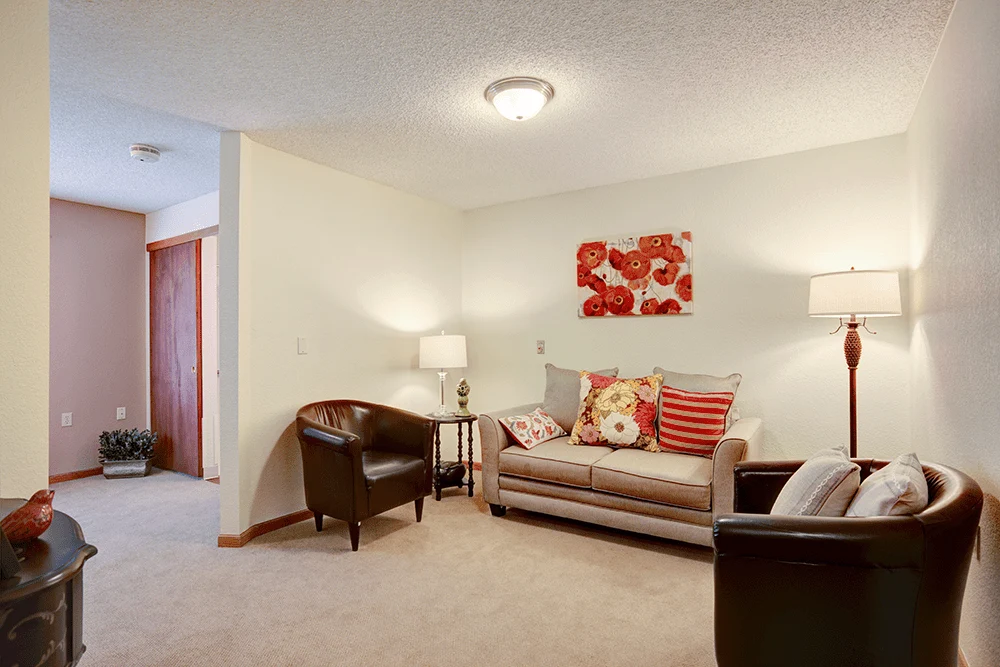 Image of Brookdale Broadmoor (6)