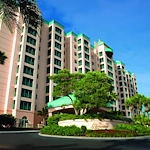 Image of Premier Place At The Glenview (1)