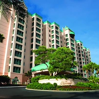 Image of Premier Place At The Glenview (1)