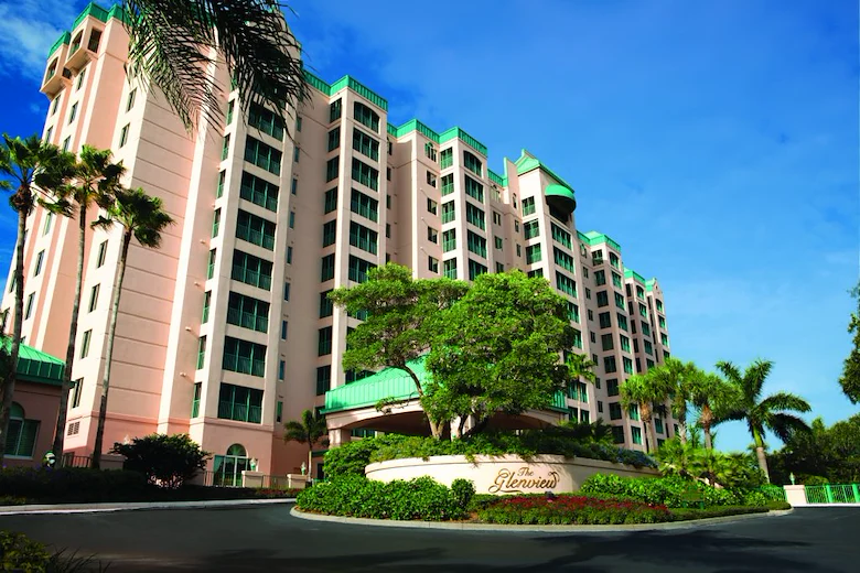 Image of Premier Place At The Glenview (1)