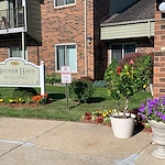 Image of Dauner Haus II (9)