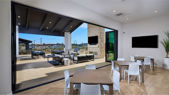 Image of Junipers (4)