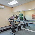 Image of The Plaza at Moanalua (5)