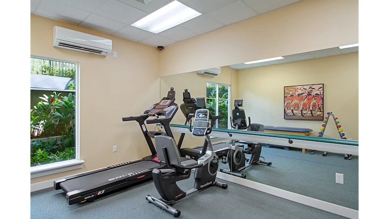 Image of The Plaza at Moanalua (5)