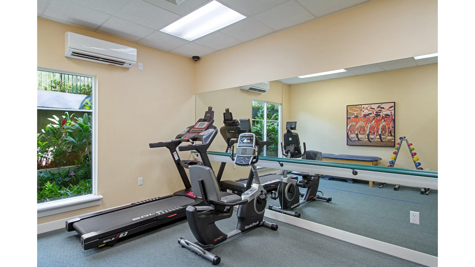 Image of The Plaza at Moanalua (5)