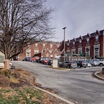 Image of Heritage Care Center (1)