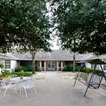 Image of Lucas Court (2)