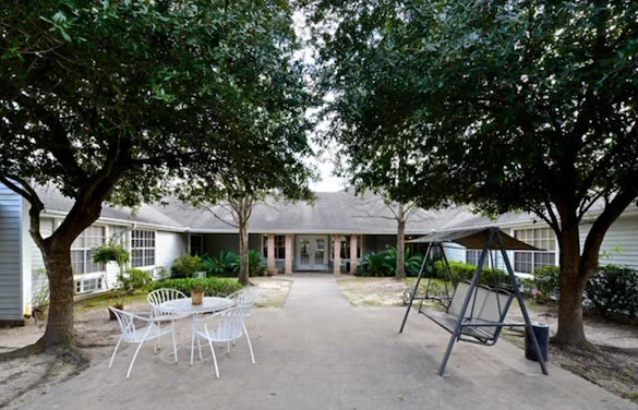 Image of Lucas Court (2)