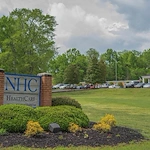 Image of Nhc Healthcare, Oakwood (1)