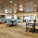 Image of The Montera (9)