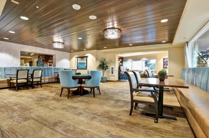 Image of The Montera (9)