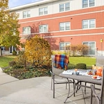 Image of Hanover Place (10)