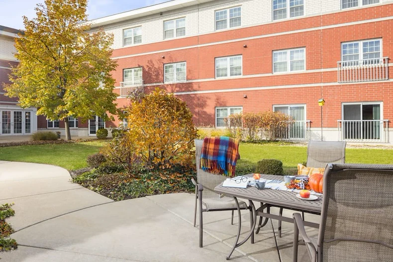 Image of Hanover Place (10)