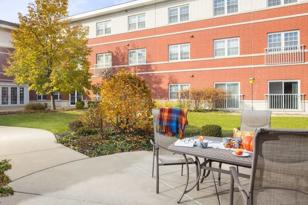 Image of Hanover Place (10)