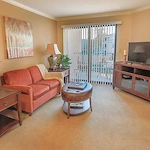 Image of Brookdale San Jose (8)